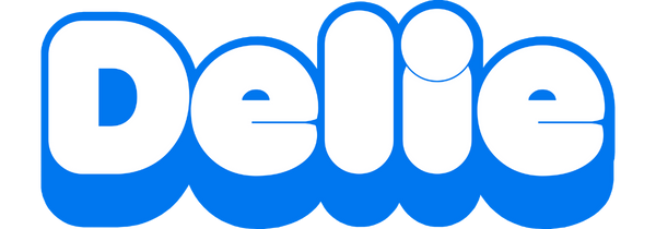 Delie - Supplements